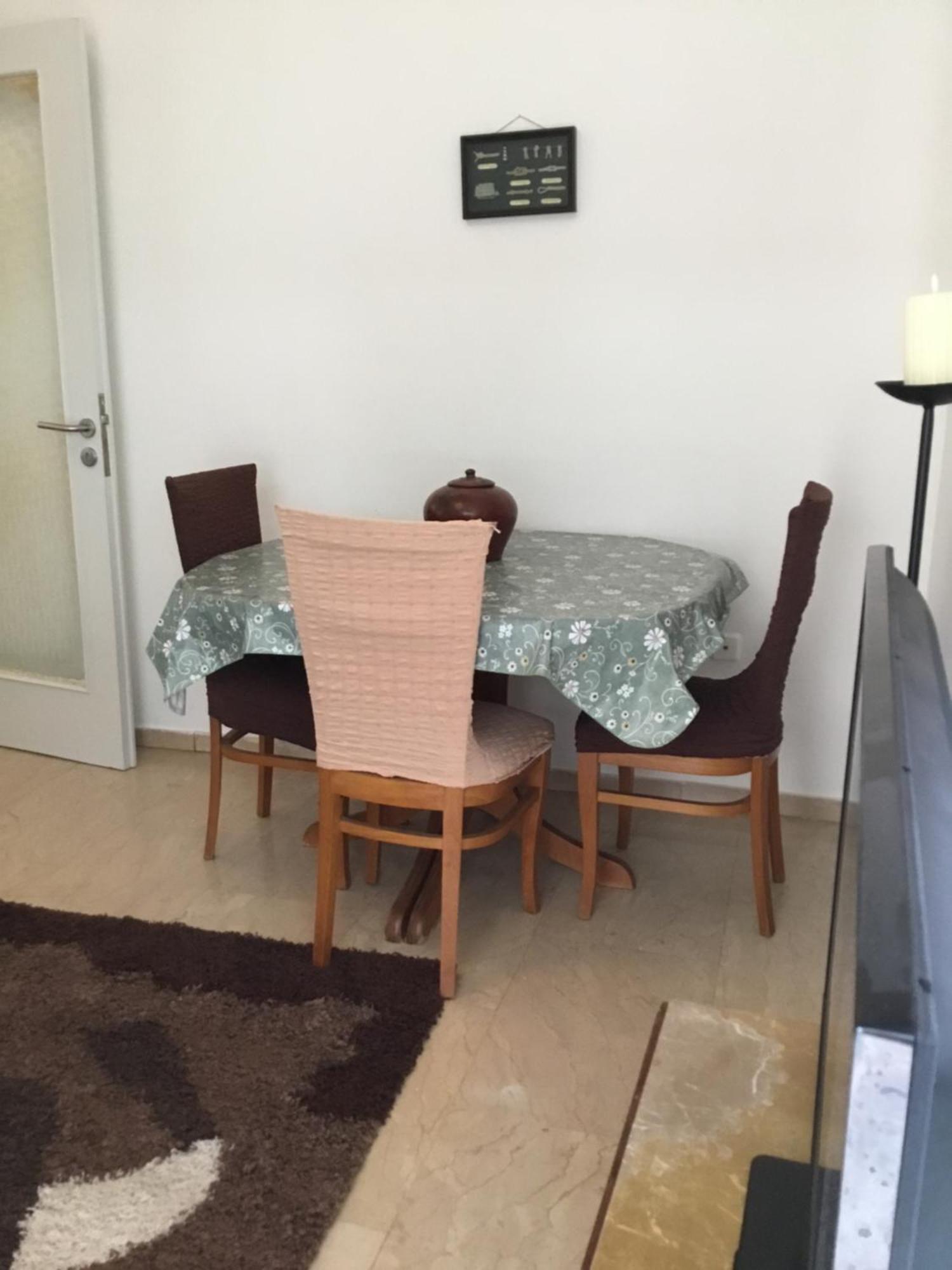 Contessina Apt Glyfada アテネ エクステリア 写真
