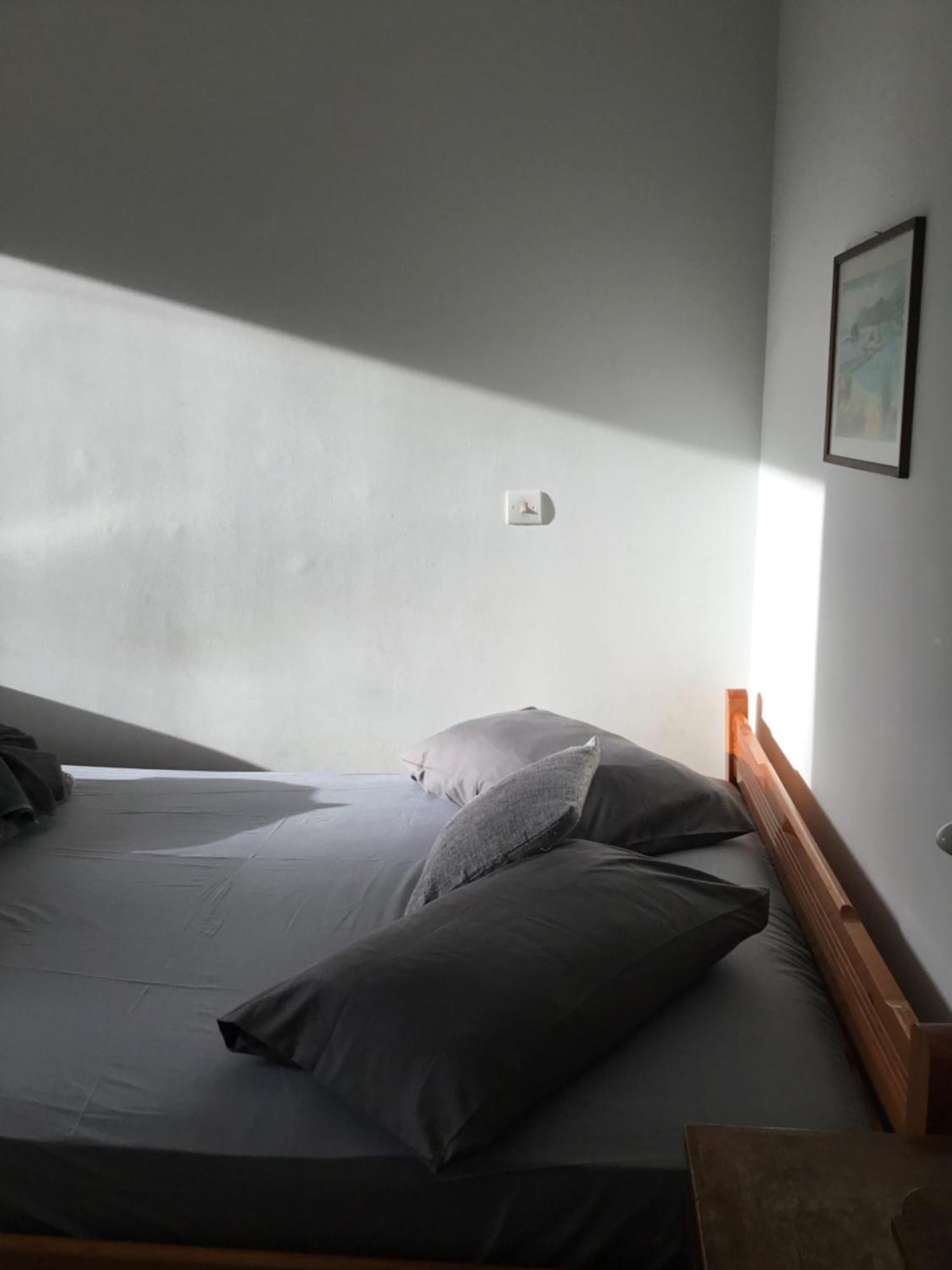 Contessina Apt Glyfada アテネ エクステリア 写真