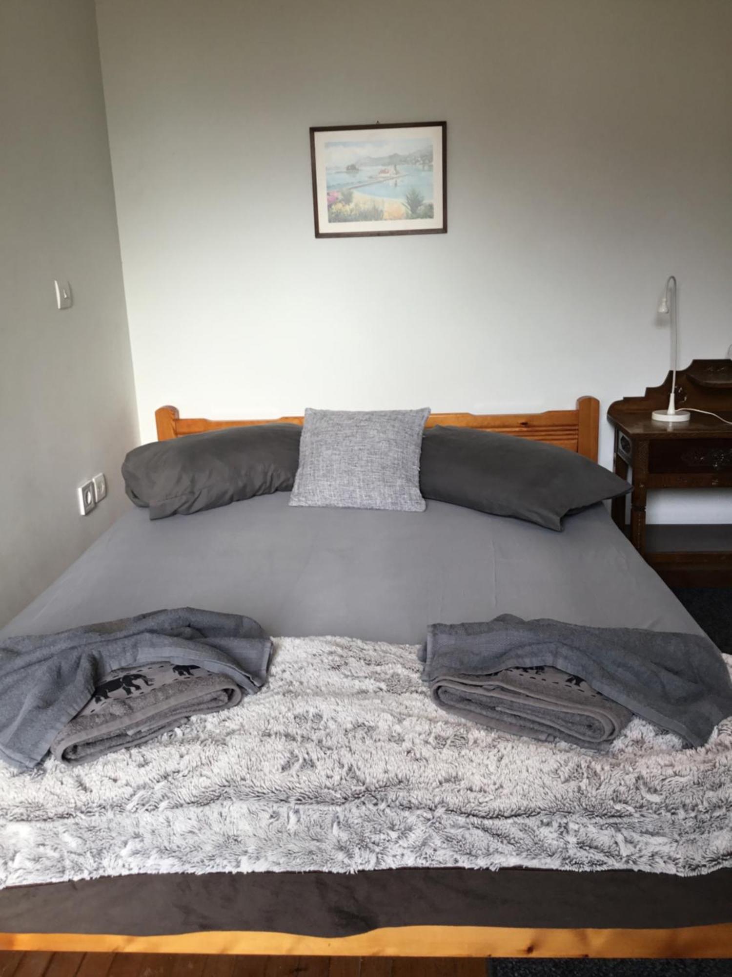 Contessina Apt Glyfada アテネ エクステリア 写真